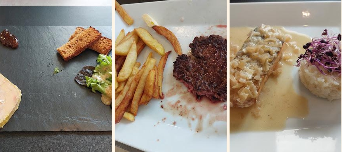 La Petite Folie - Gallery Image 2