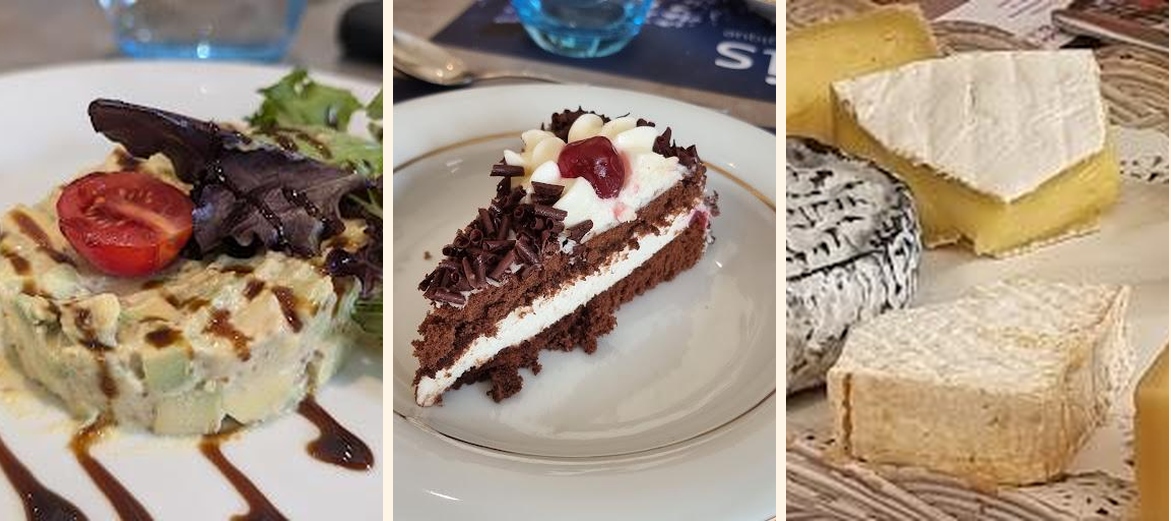 La Petite Folie - Gallery Image 4