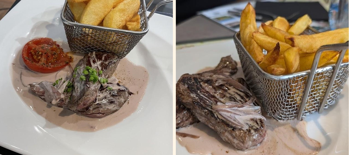 La Petite Folie - Gallery Image 6