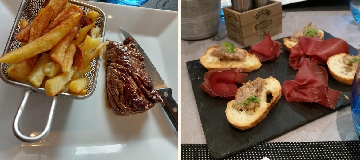 La Petite Folie - Gallery Image 7