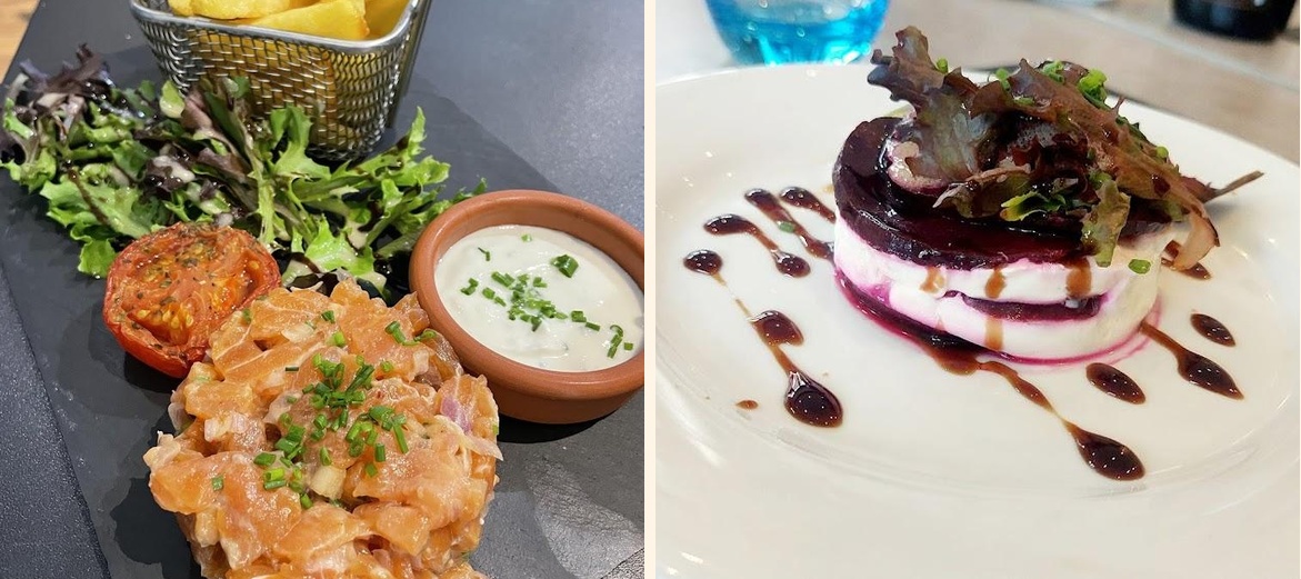 La Petite Folie - Gallery Image 8